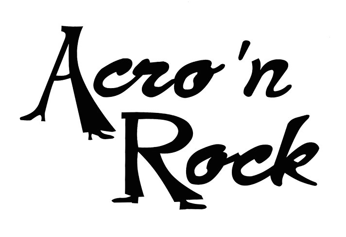            ACRO' N ROCK